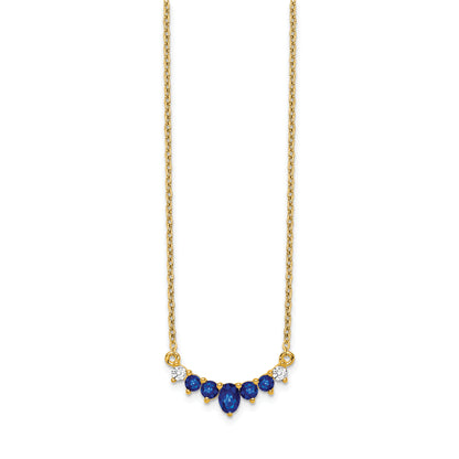 PM7177-SA-007-YA