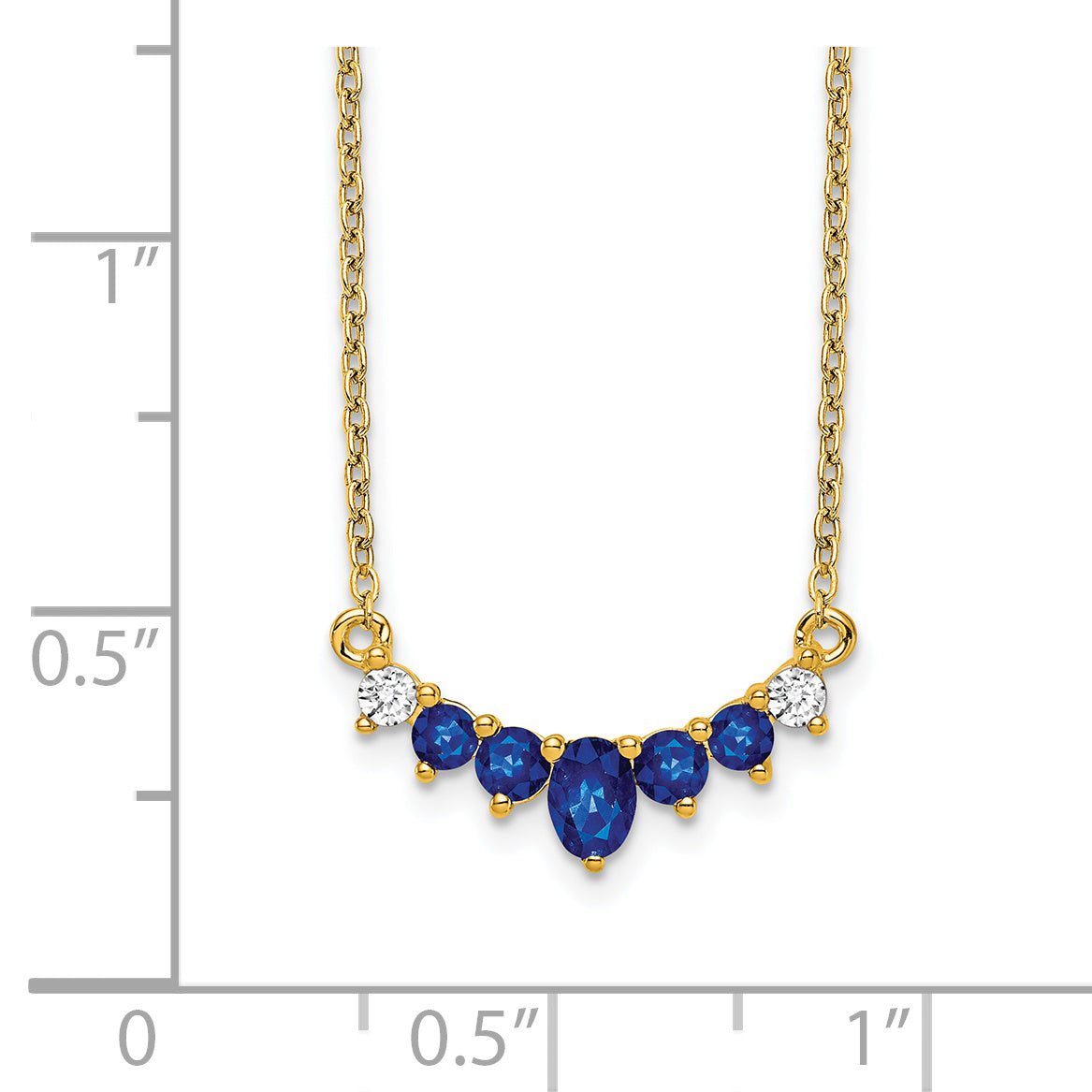 PM7177-SA-007-YA