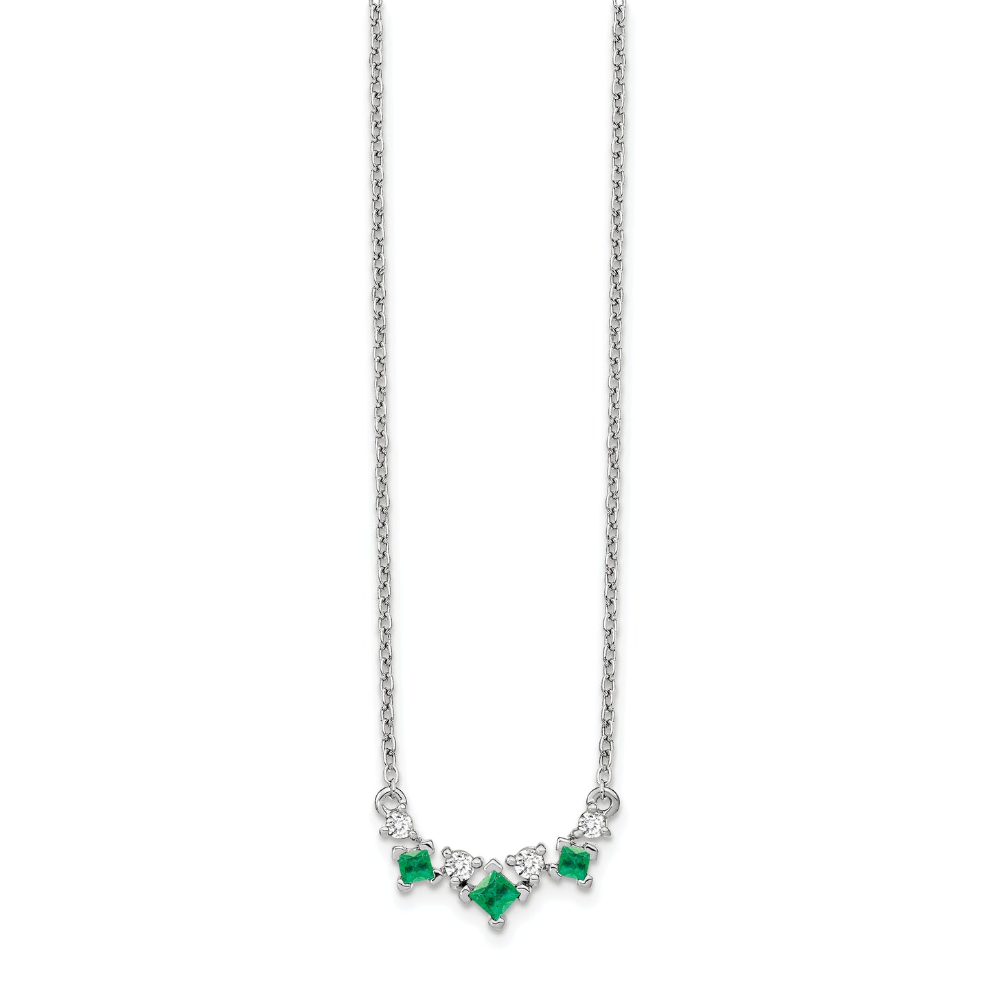 PM7178-EM-012-WA