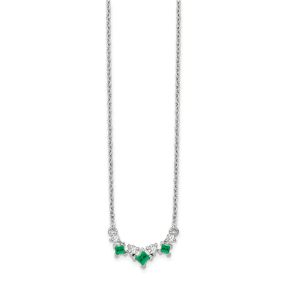 PM7178-EM-012-WA