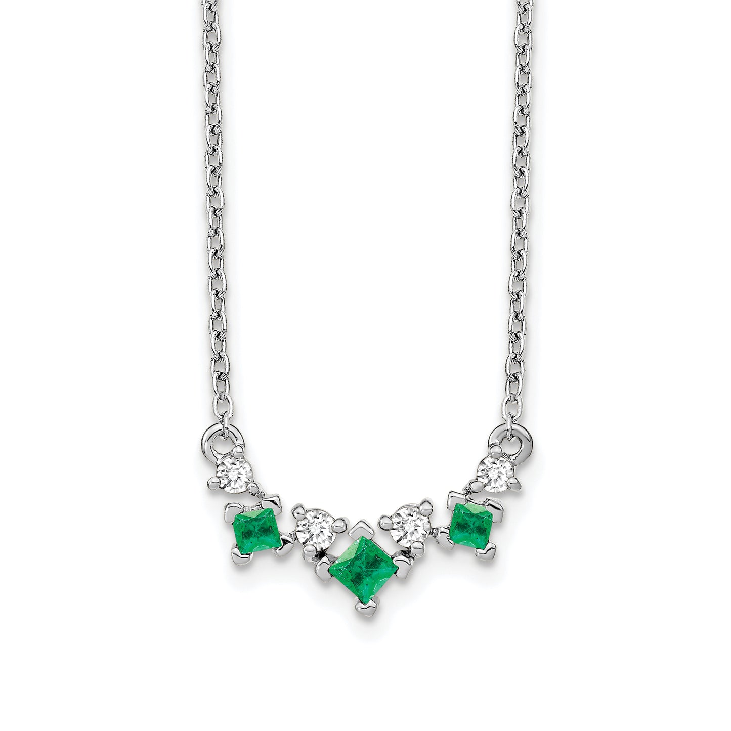 PM7178-EM-012-WA