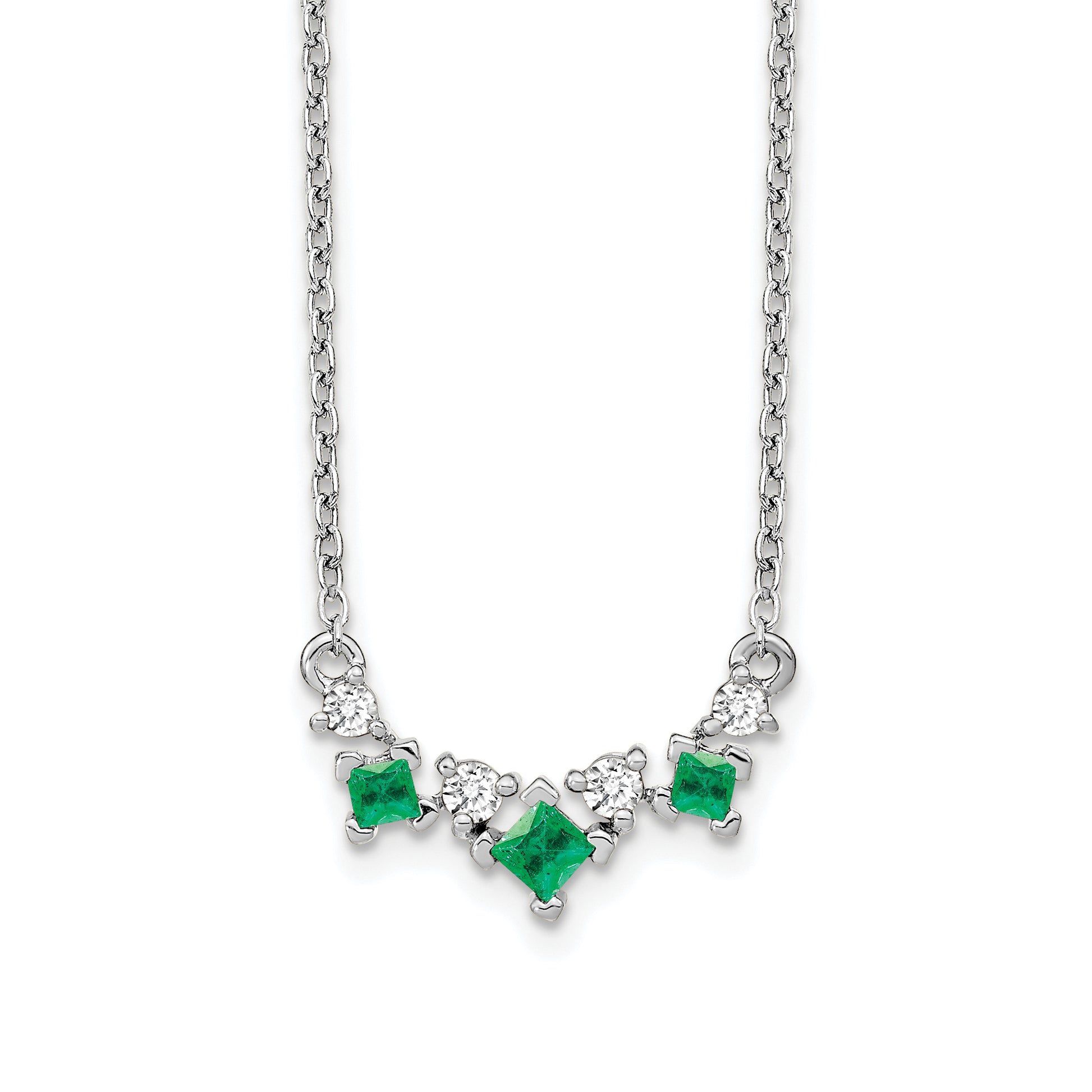 PM7178-EM-012-WA