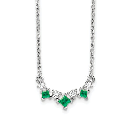 PM7178-EM-012-WA