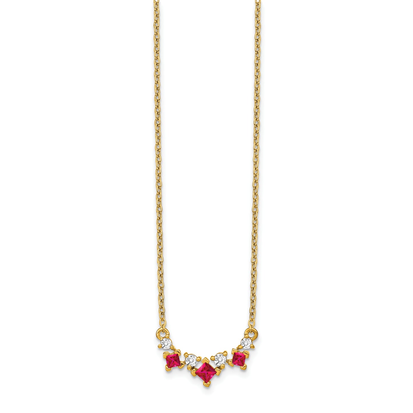 PM7178-RU-012-YA