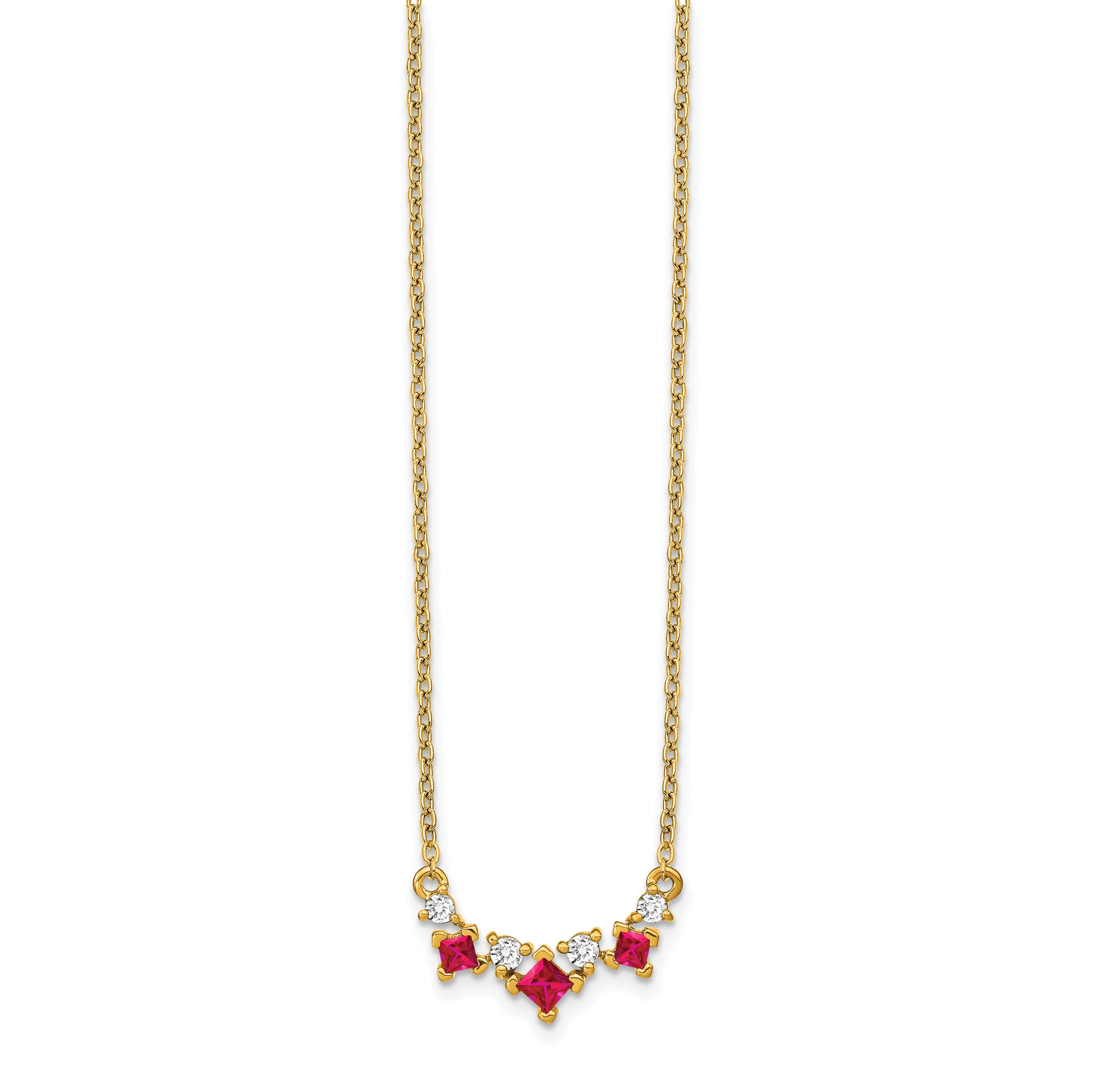 PM7178-RU-012-YA
