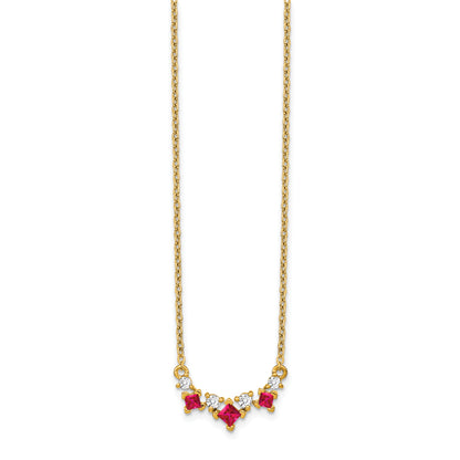 PM7178-RU-012-YA
