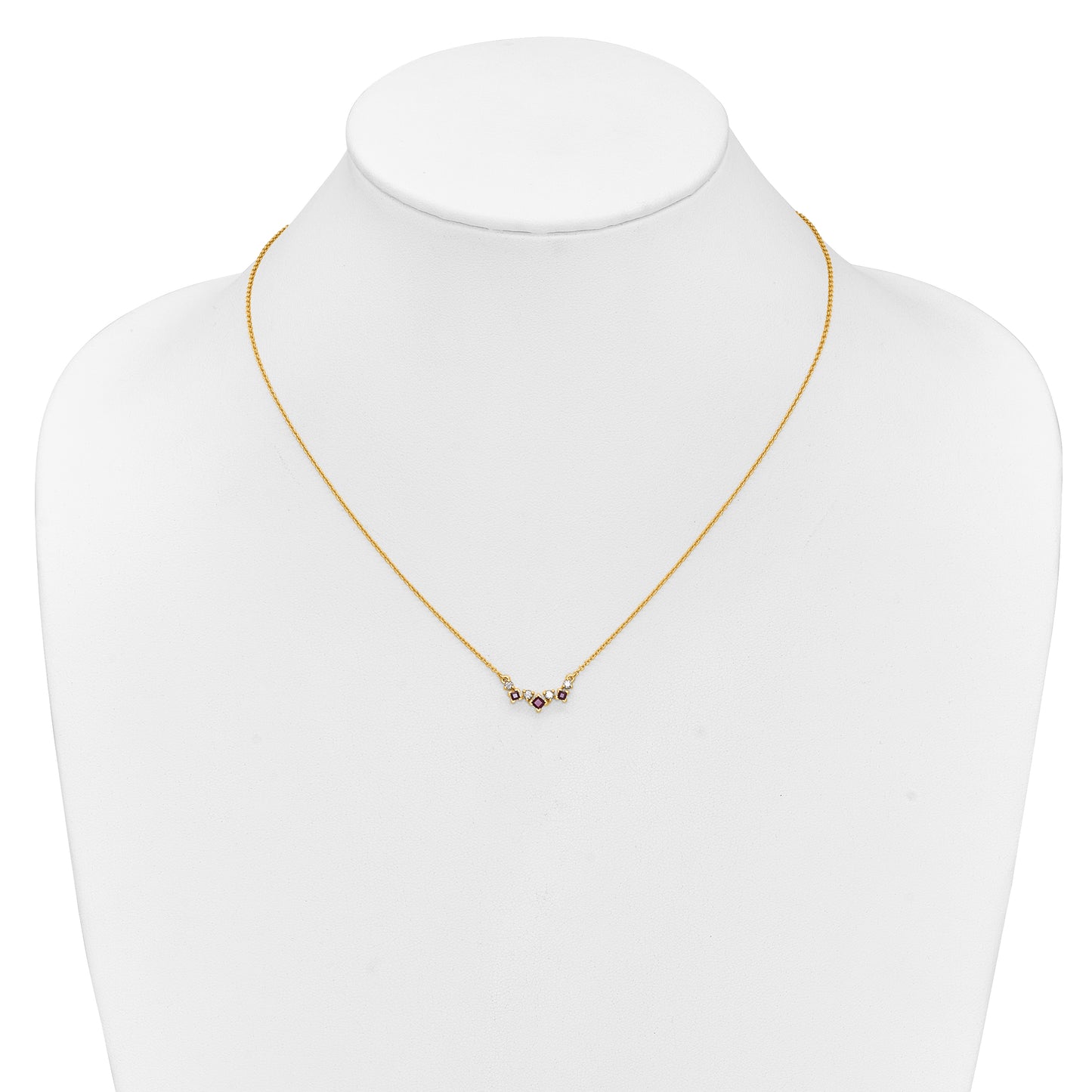 PM7178-RU-012-YA