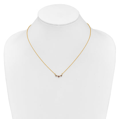 PM7178-RU-012-YA