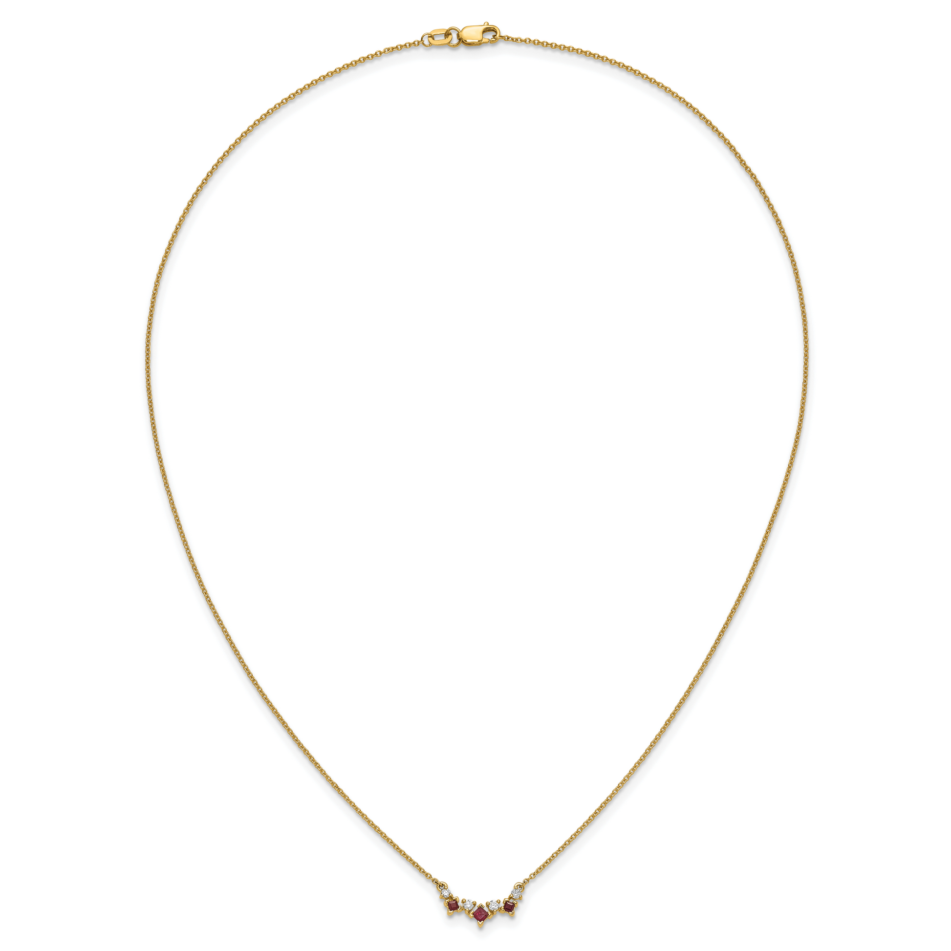 PM7178-RU-012-YA
