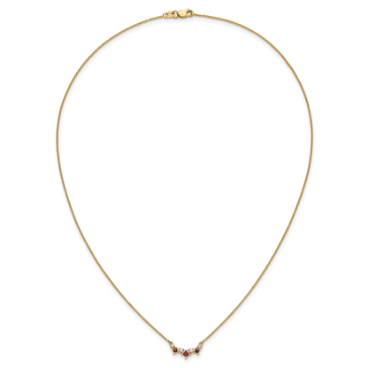 PM7178-RU-012-YA