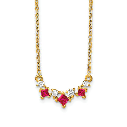 PM7178-RU-012-YA