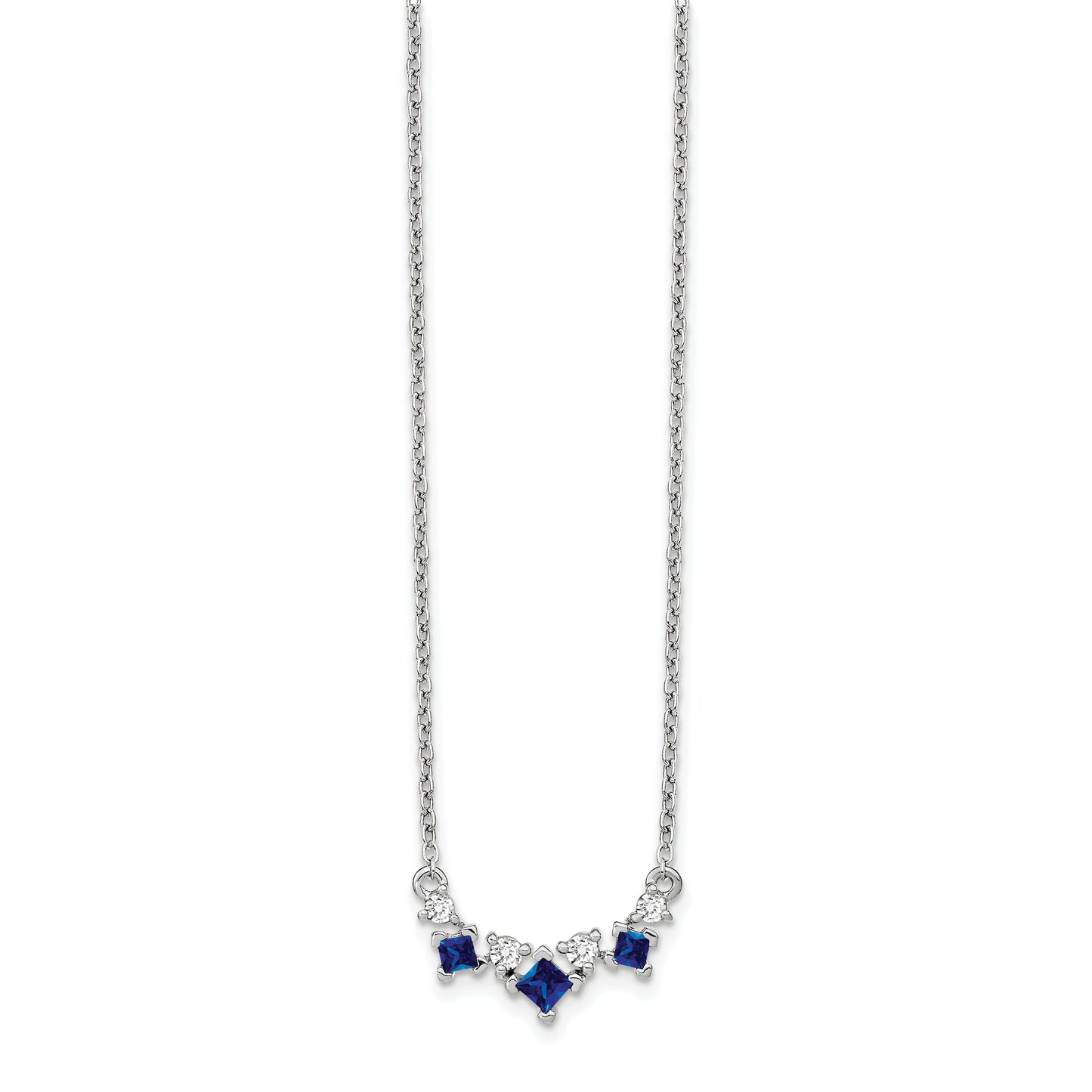 PM7178-SA-012-WA