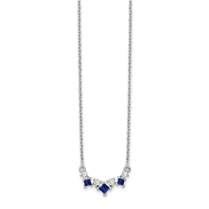 PM7178-SA-012-WA
