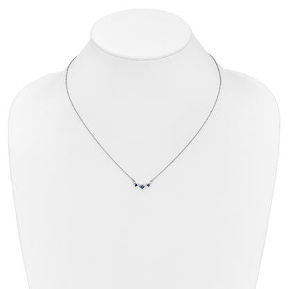 PM7178-SA-012-WA