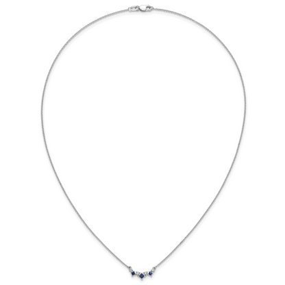 PM7178-SA-012-WA