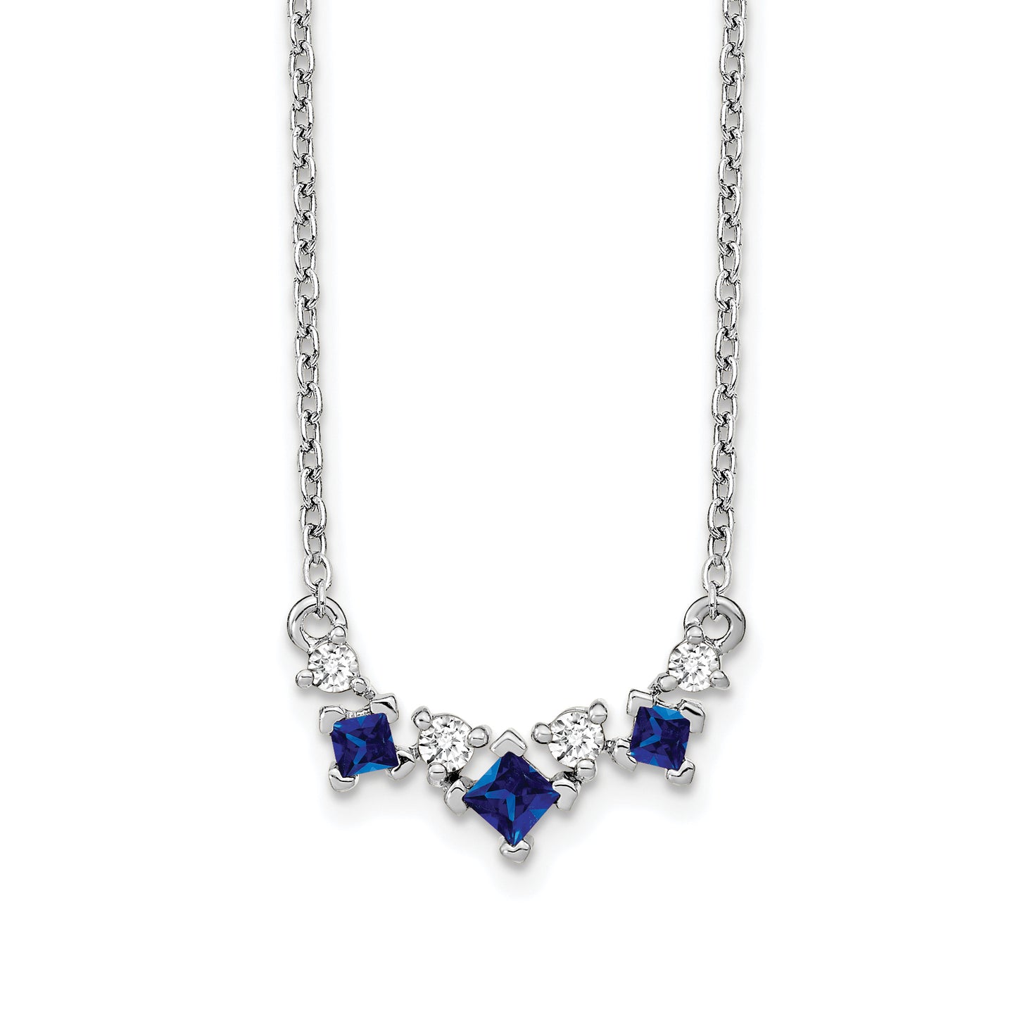 PM7178-SA-012-WA