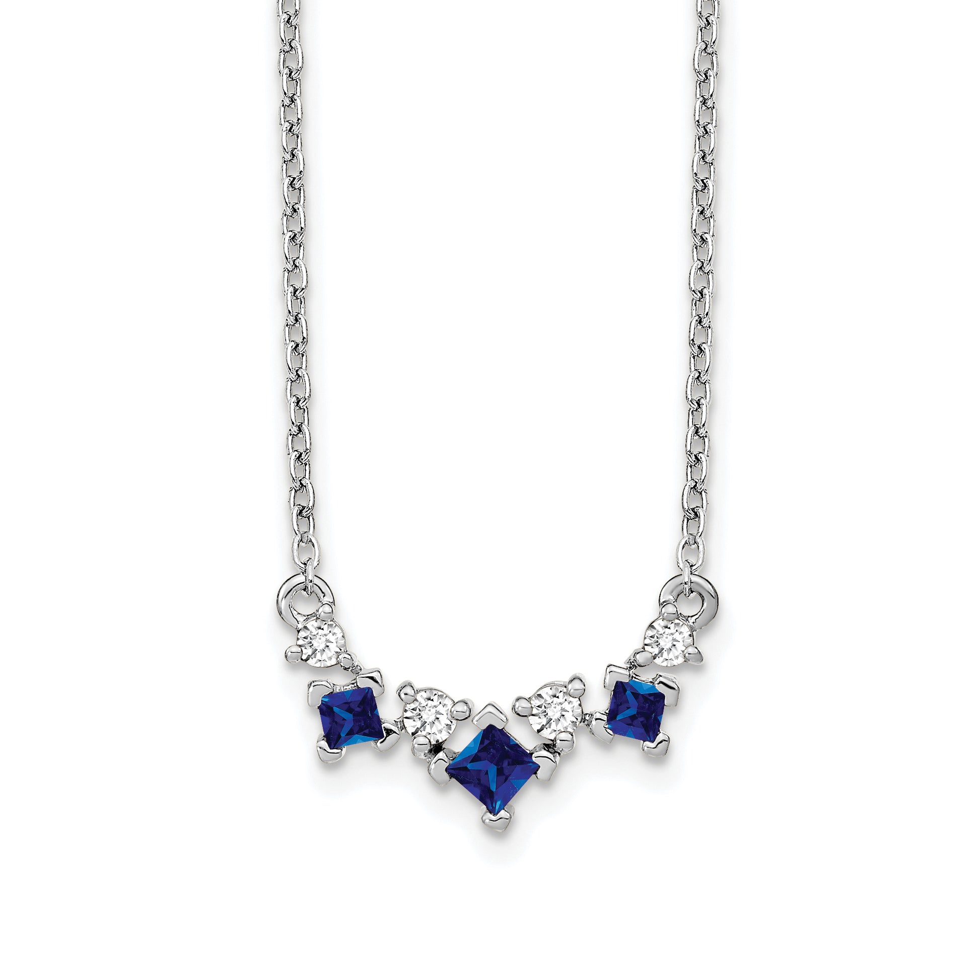 PM7178-SA-012-WA