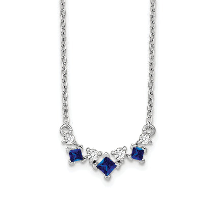 PM7178-SA-012-WA
