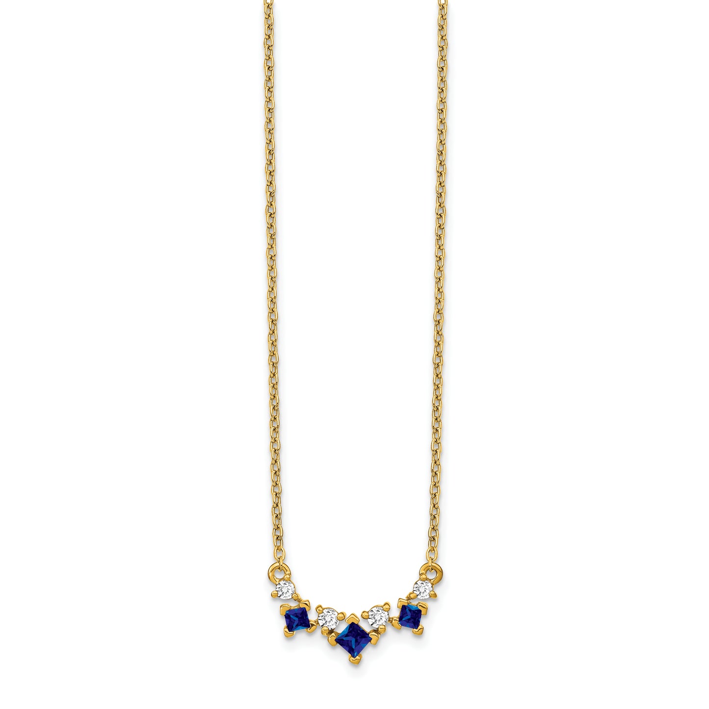 PM7178-SA-012-YA