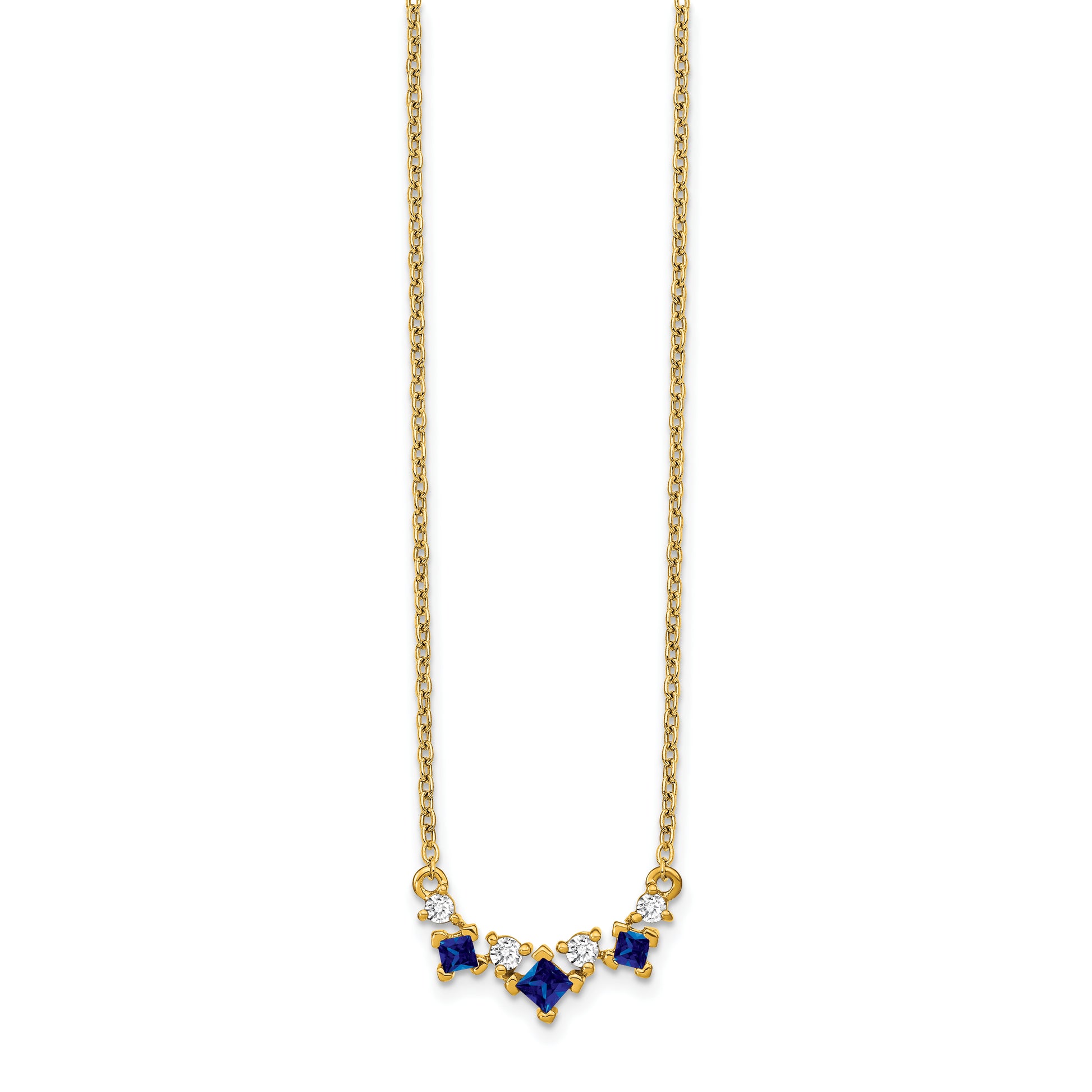 PM7178-SA-012-YA