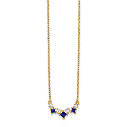 PM7178-SA-012-YA
