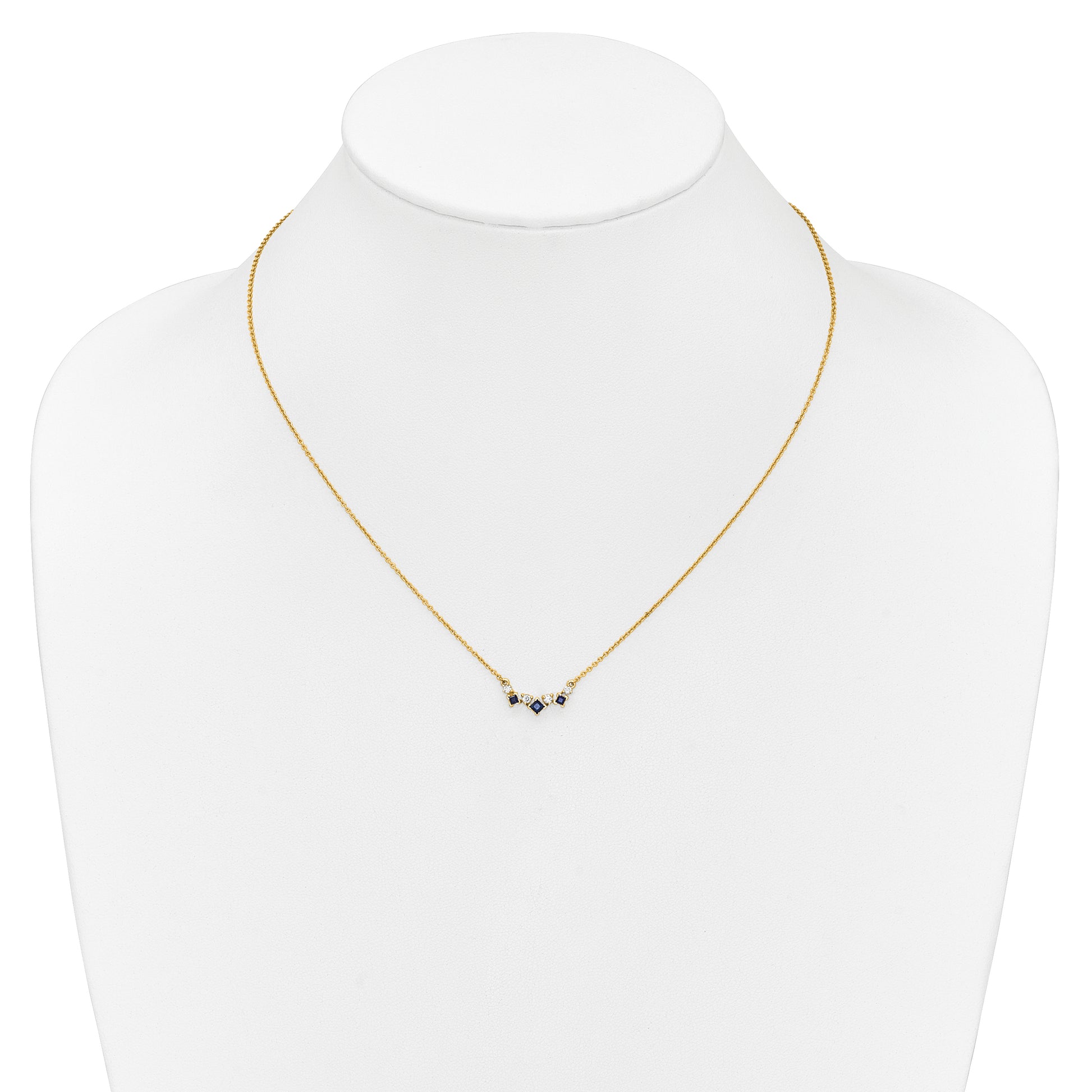 PM7178-SA-012-YA