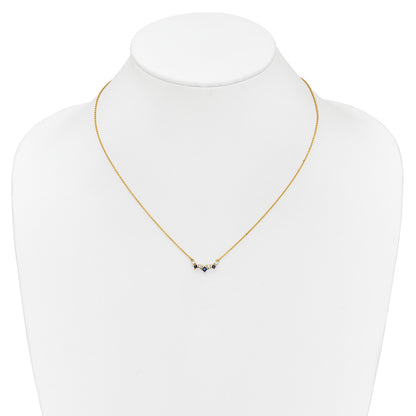 PM7178-SA-012-YA