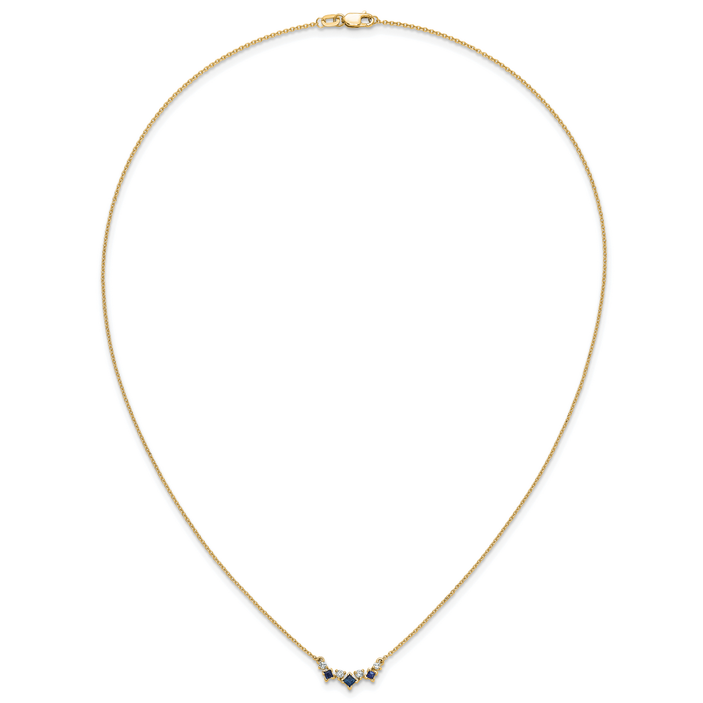 PM7178-SA-012-YA