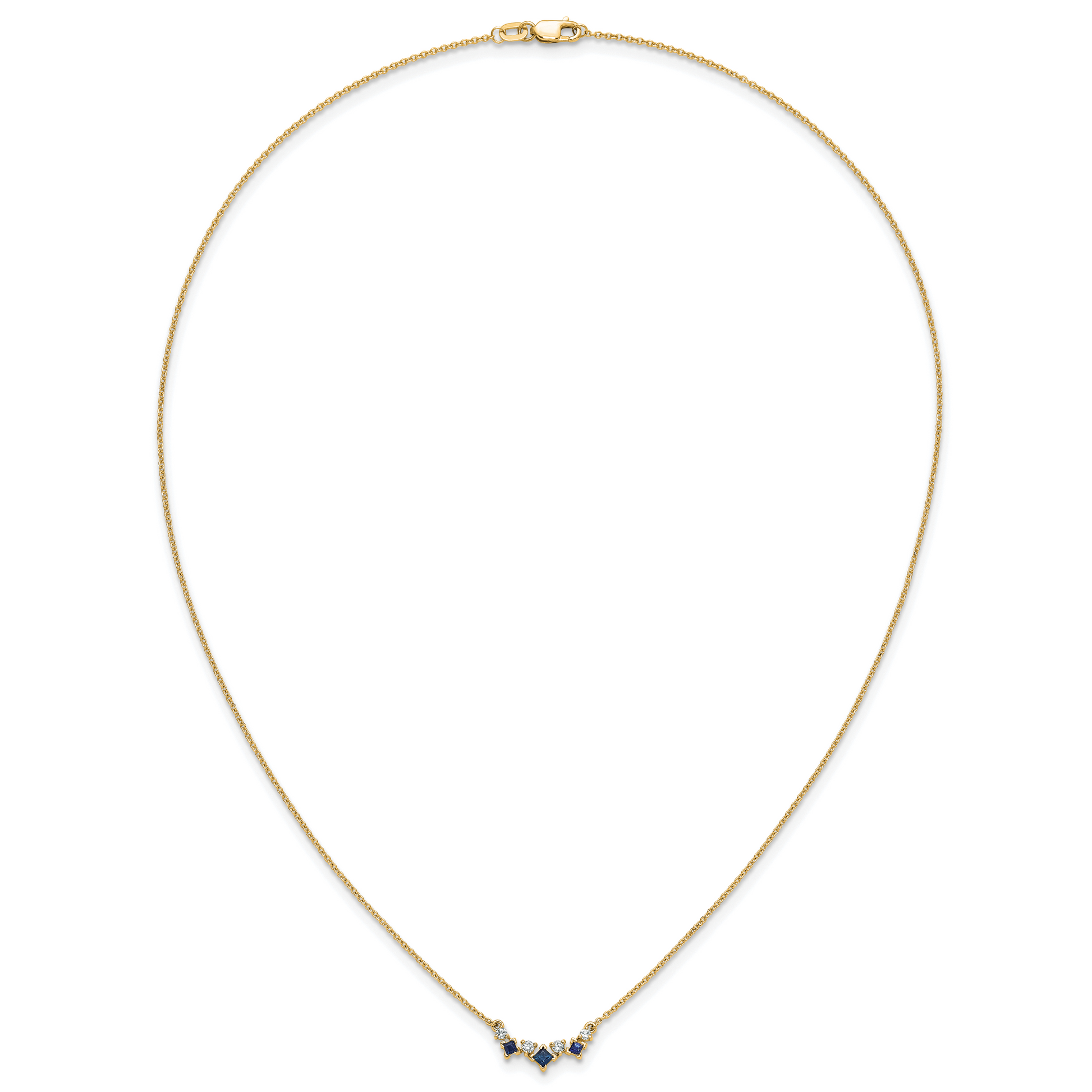 PM7178-SA-012-YA