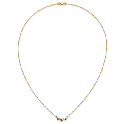 PM7178-SA-012-YA