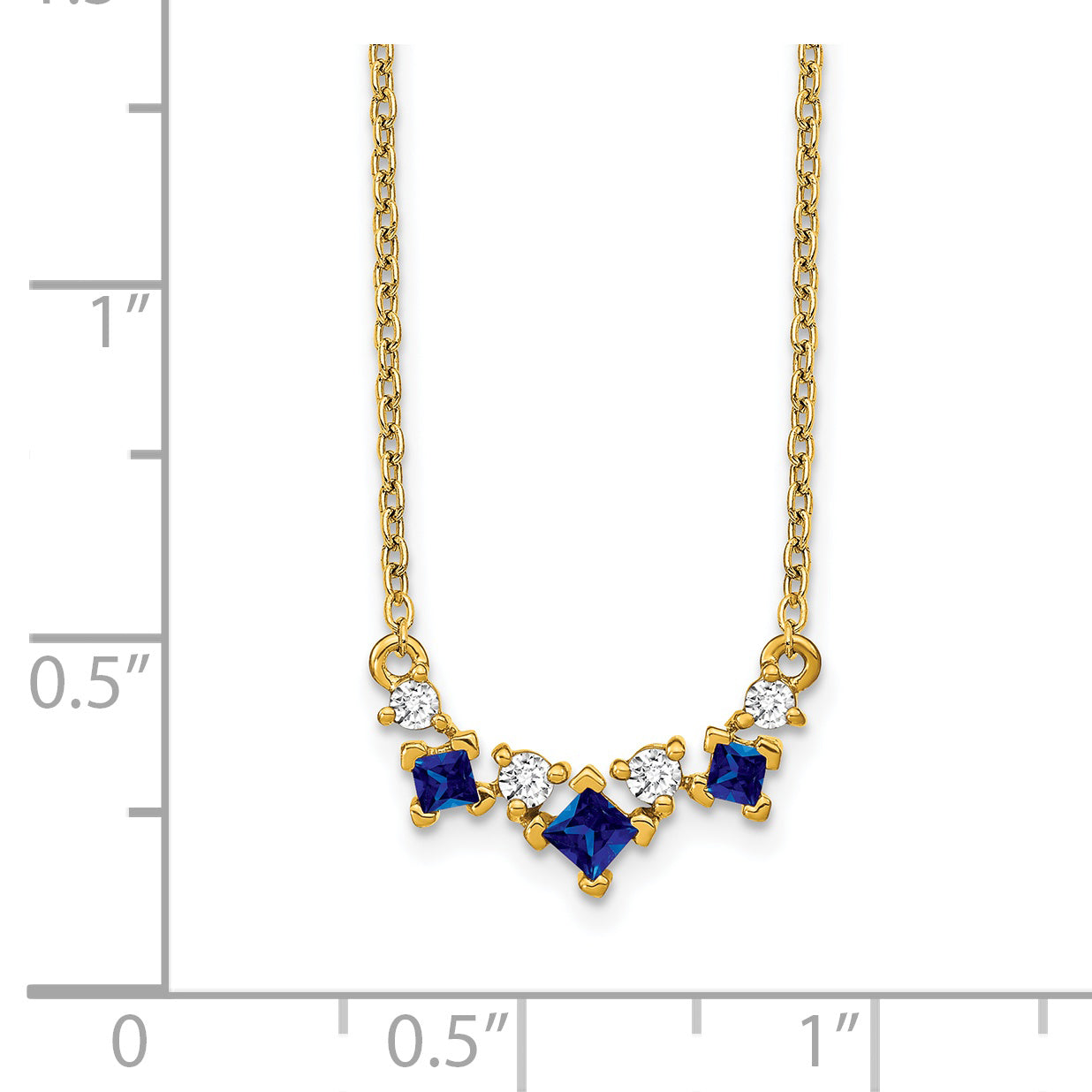 PM7178-SA-012-YA
