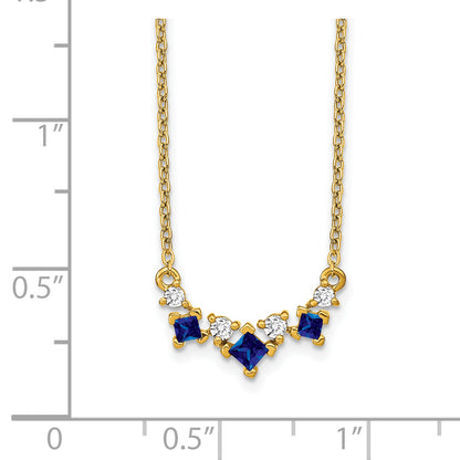 PM7178-SA-012-YA