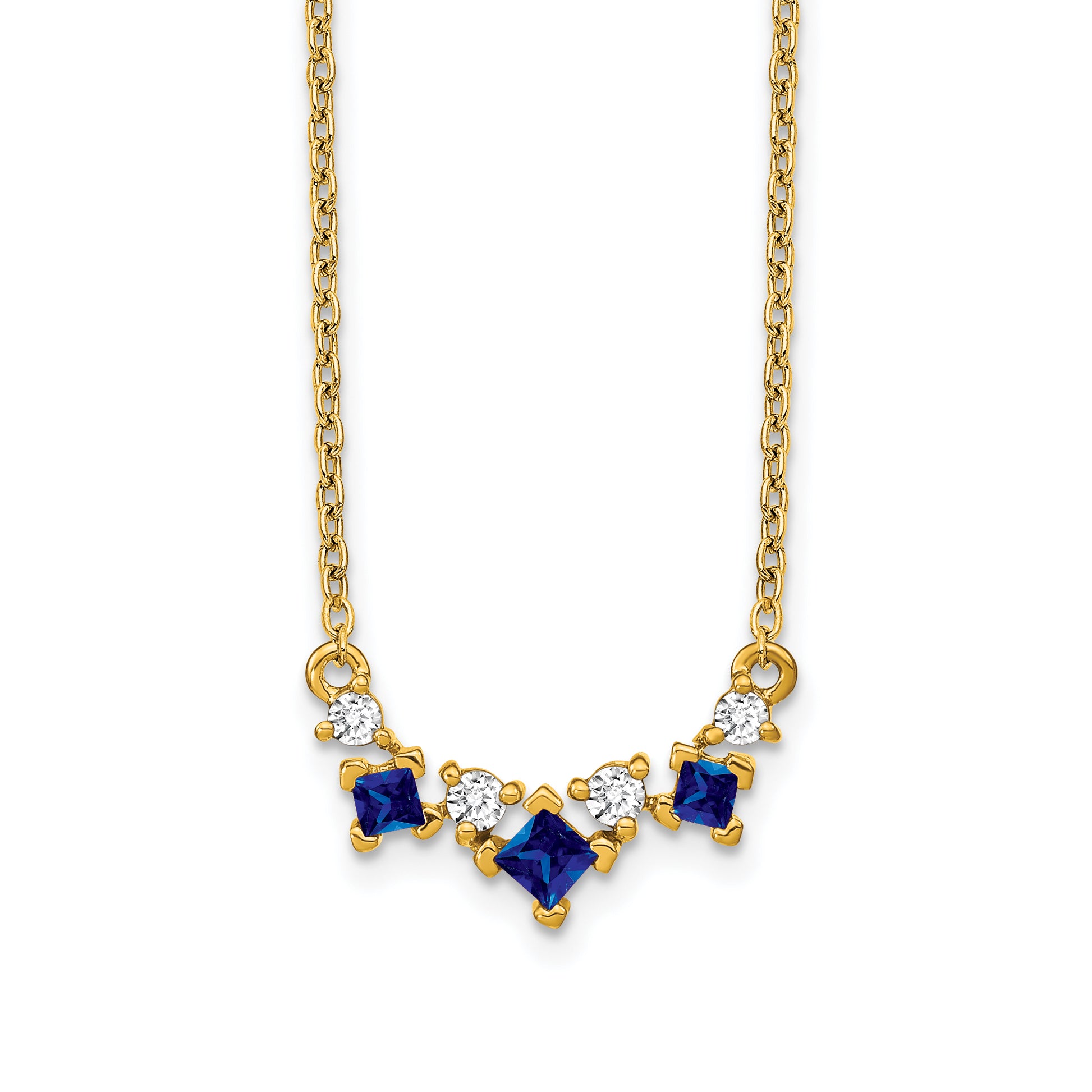 PM7178-SA-012-YA
