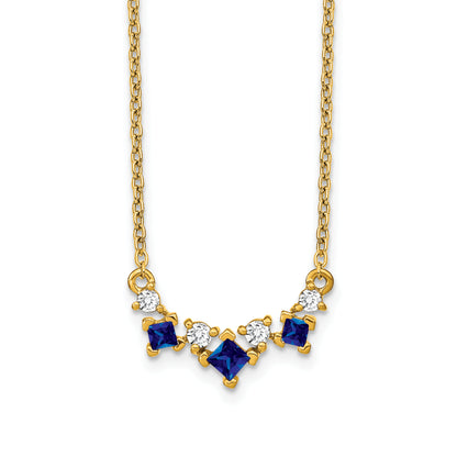 PM7178-SA-012-YA
