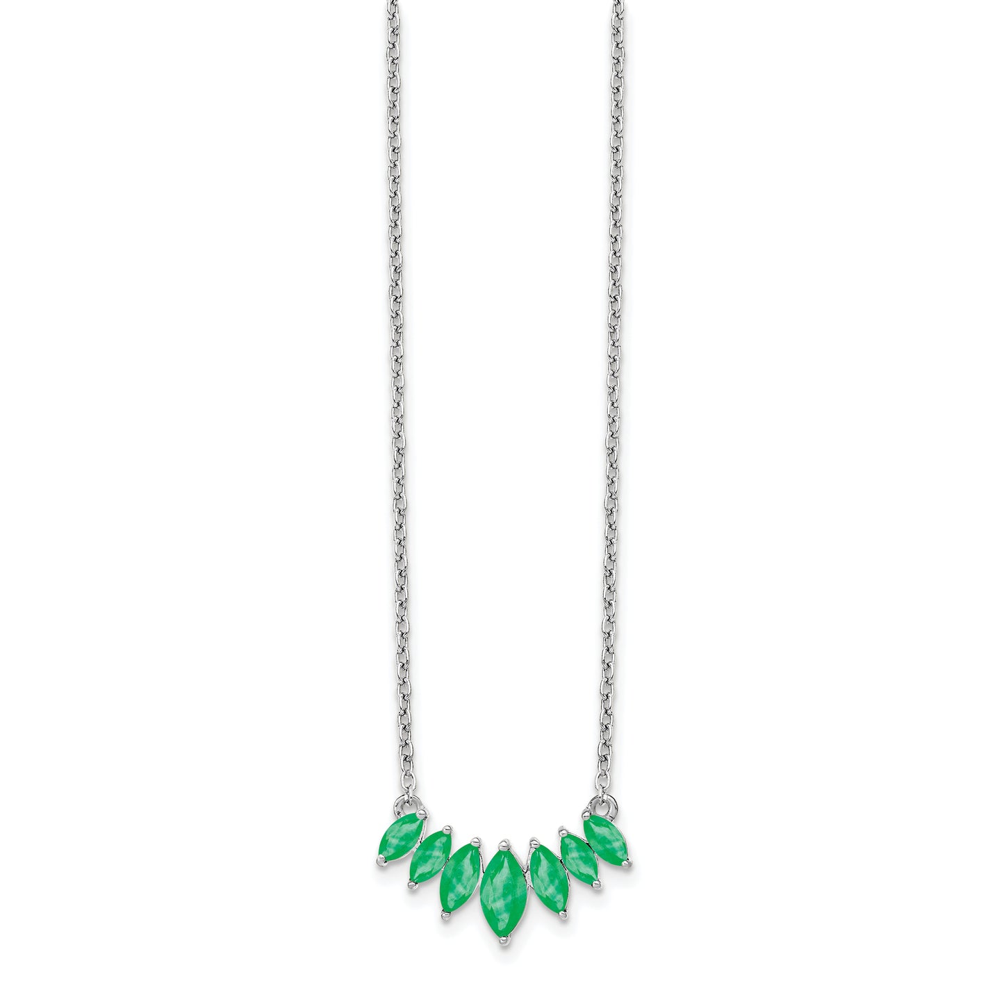 PM7179-EM-W