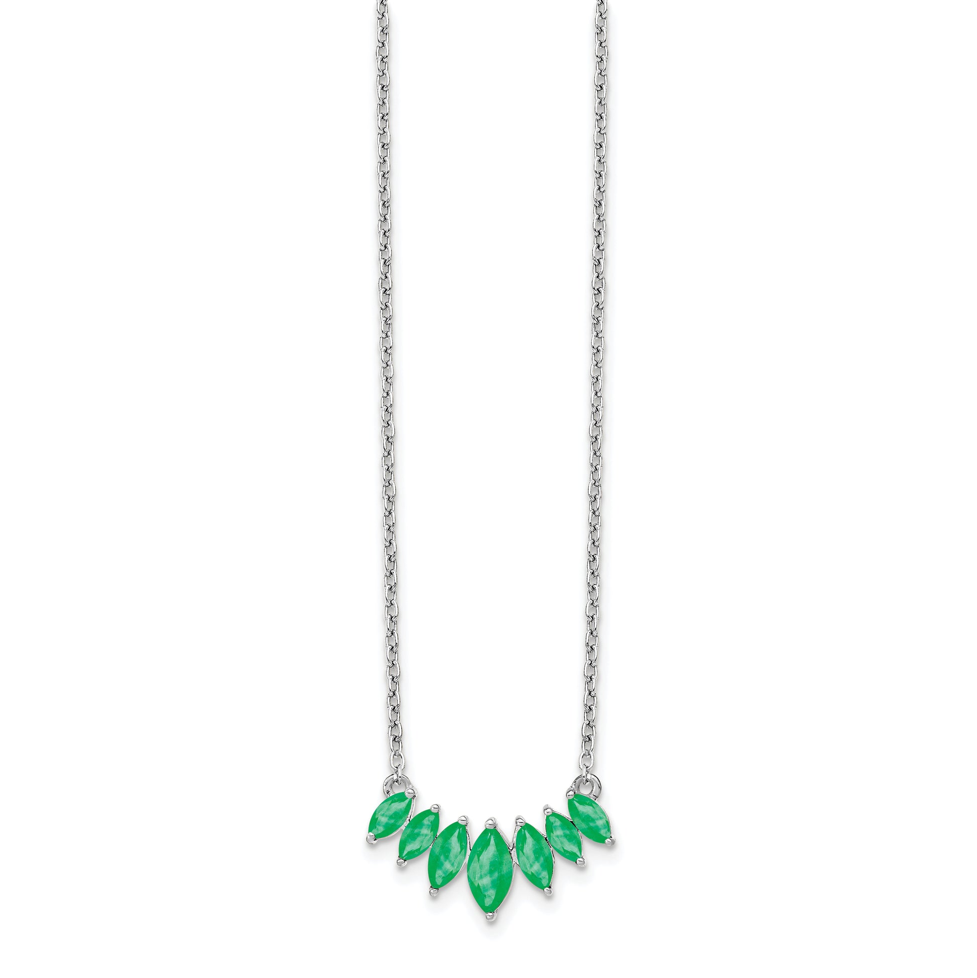 PM7179-EM-W