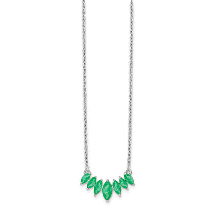 PM7179-EM-W