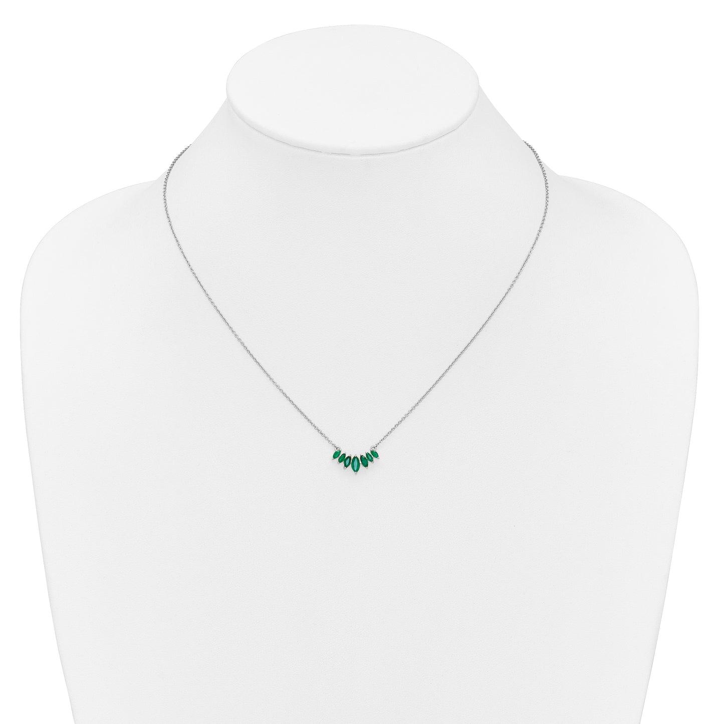 PM7179-EM-W