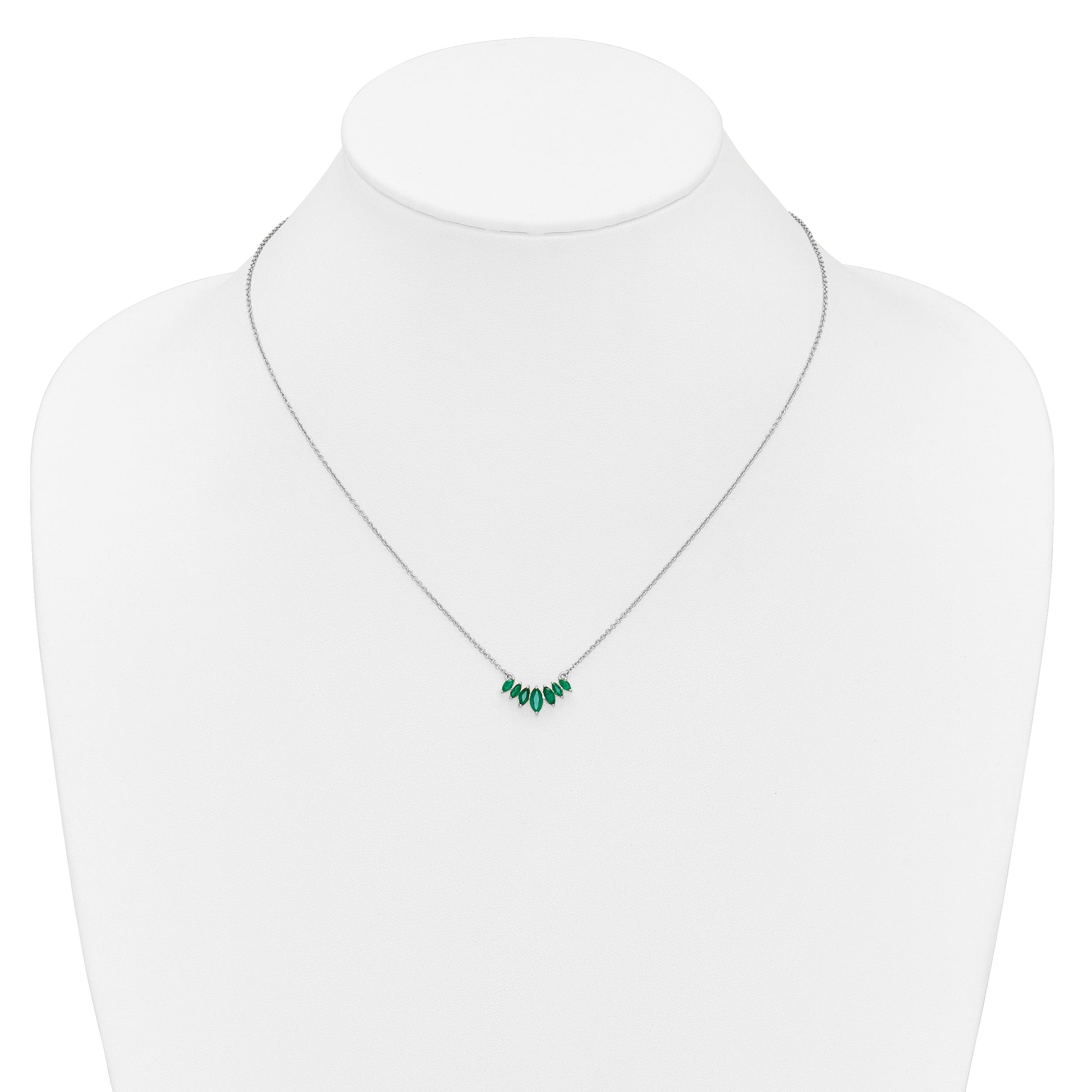 PM7179-EM-W