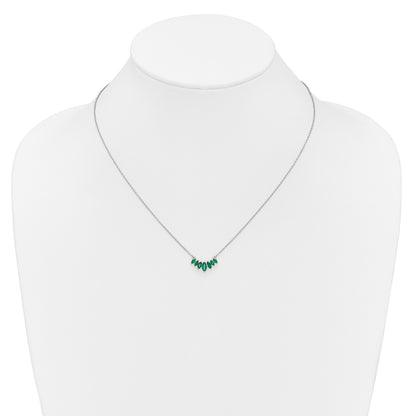 PM7179-EM-W