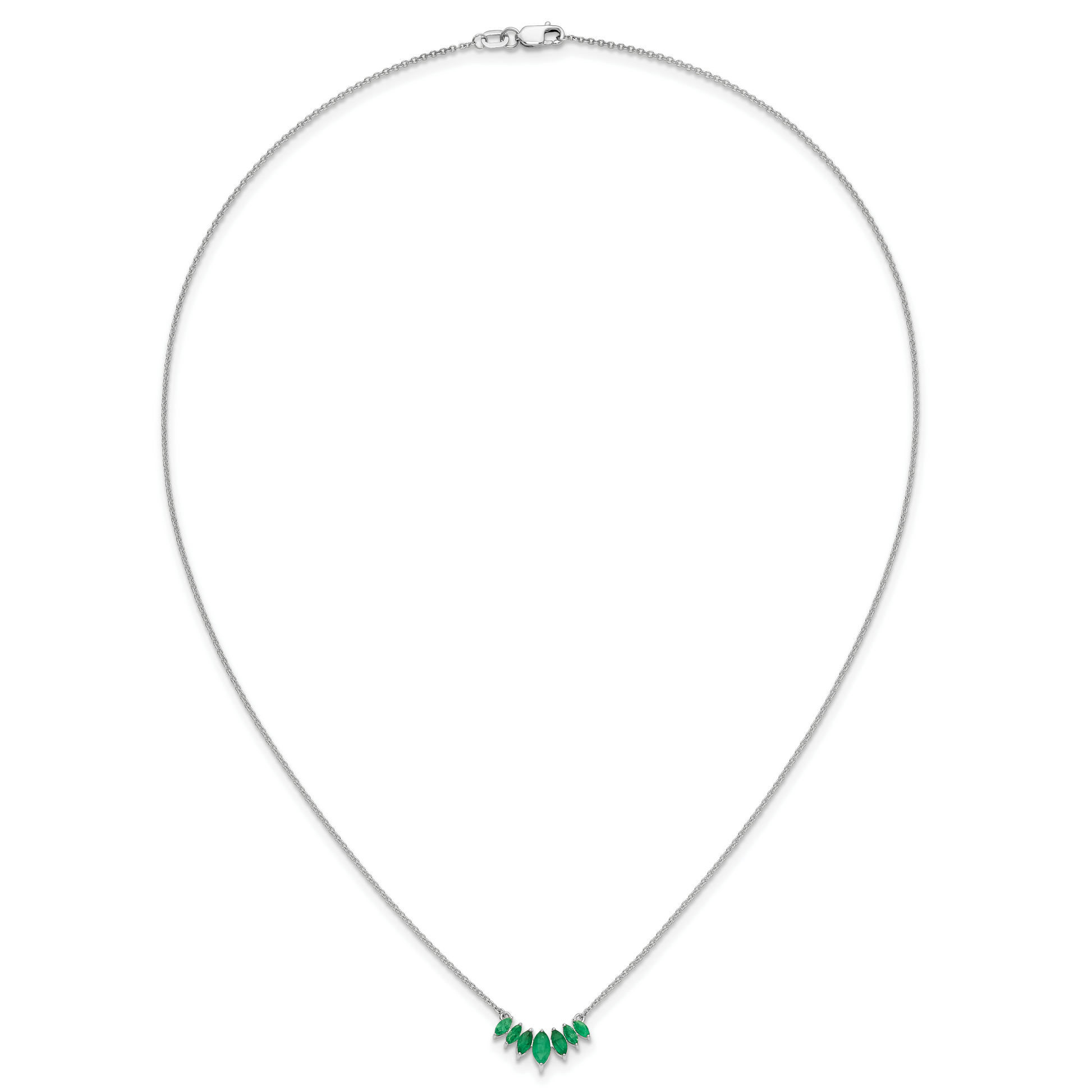 PM7179-EM-W