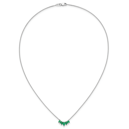 PM7179-EM-W