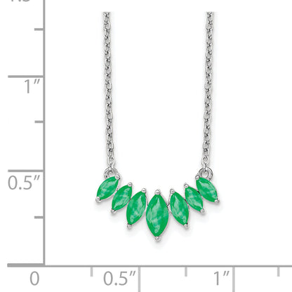 PM7179-EM-W