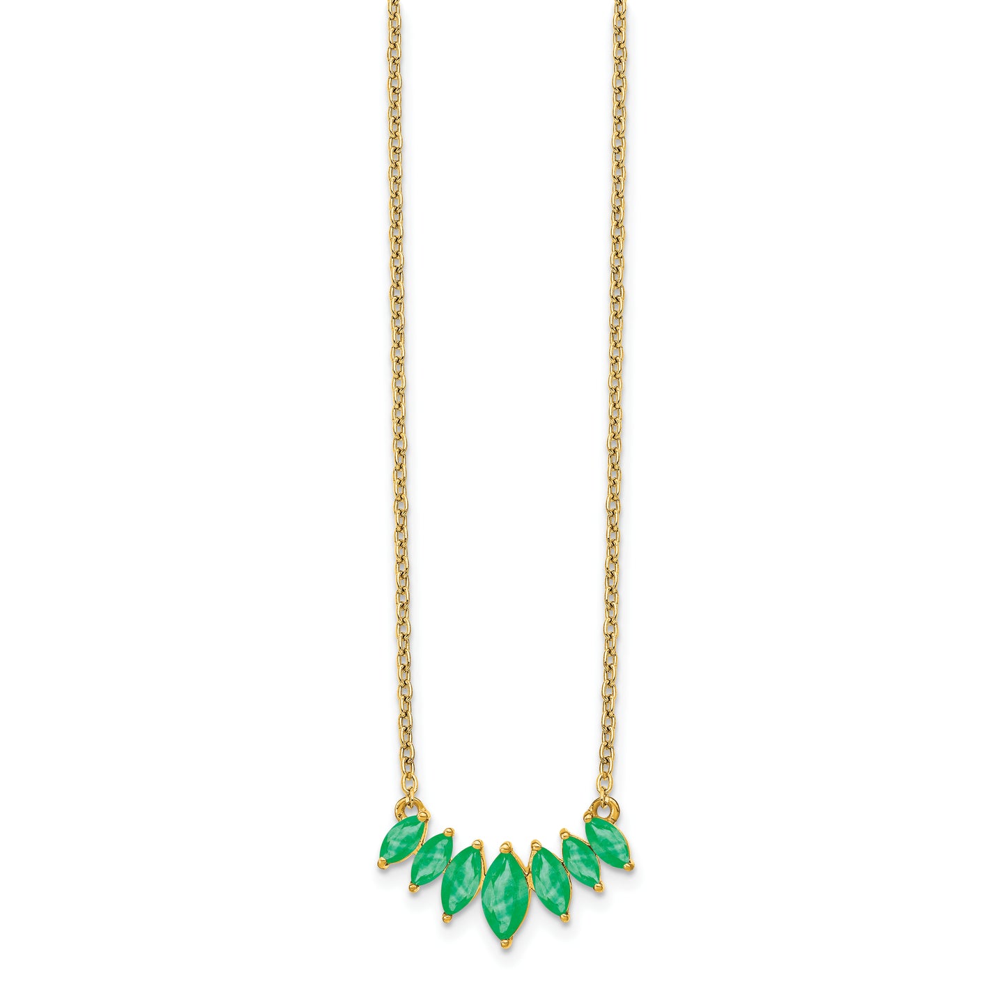 PM7179-EM-Y