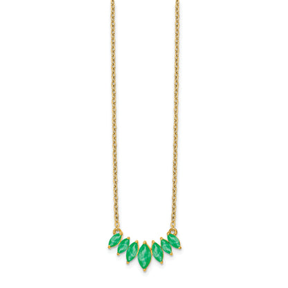 PM7179-EM-Y
