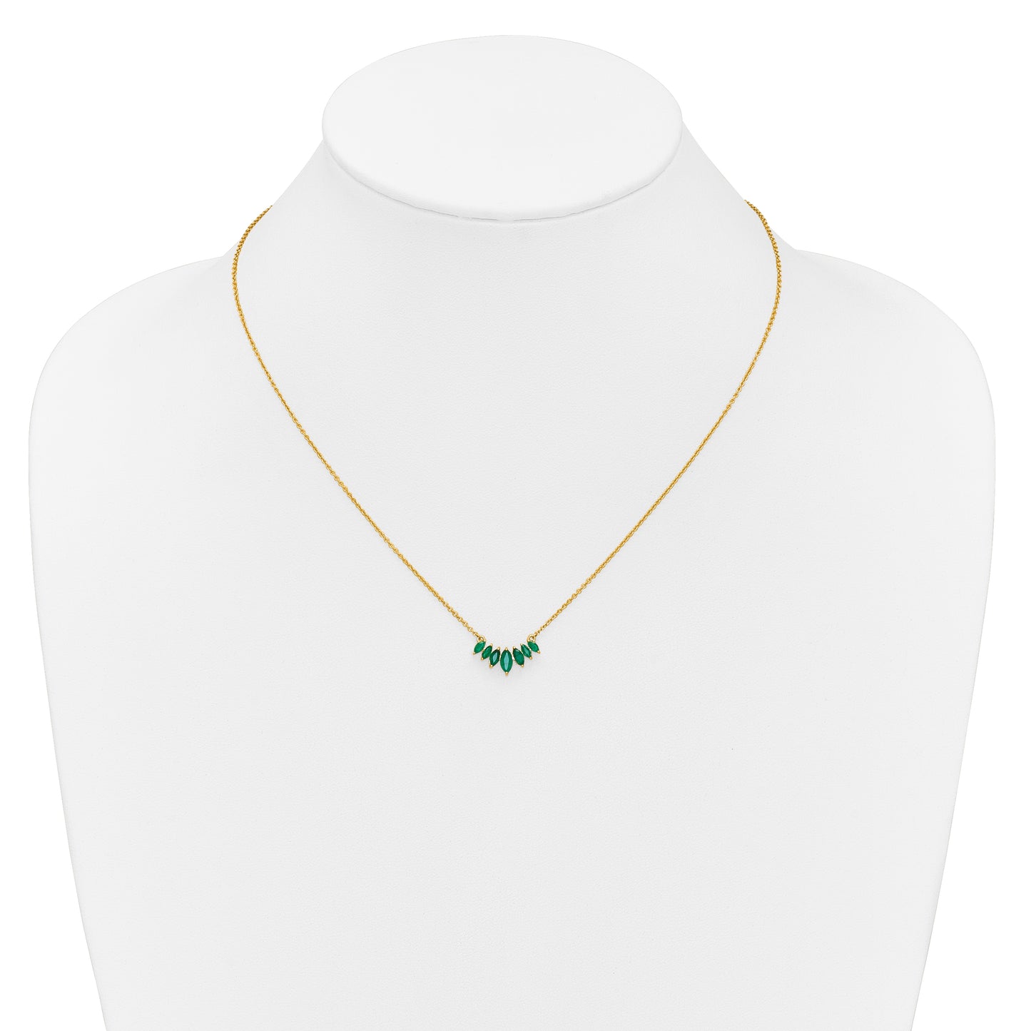 PM7179-EM-Y