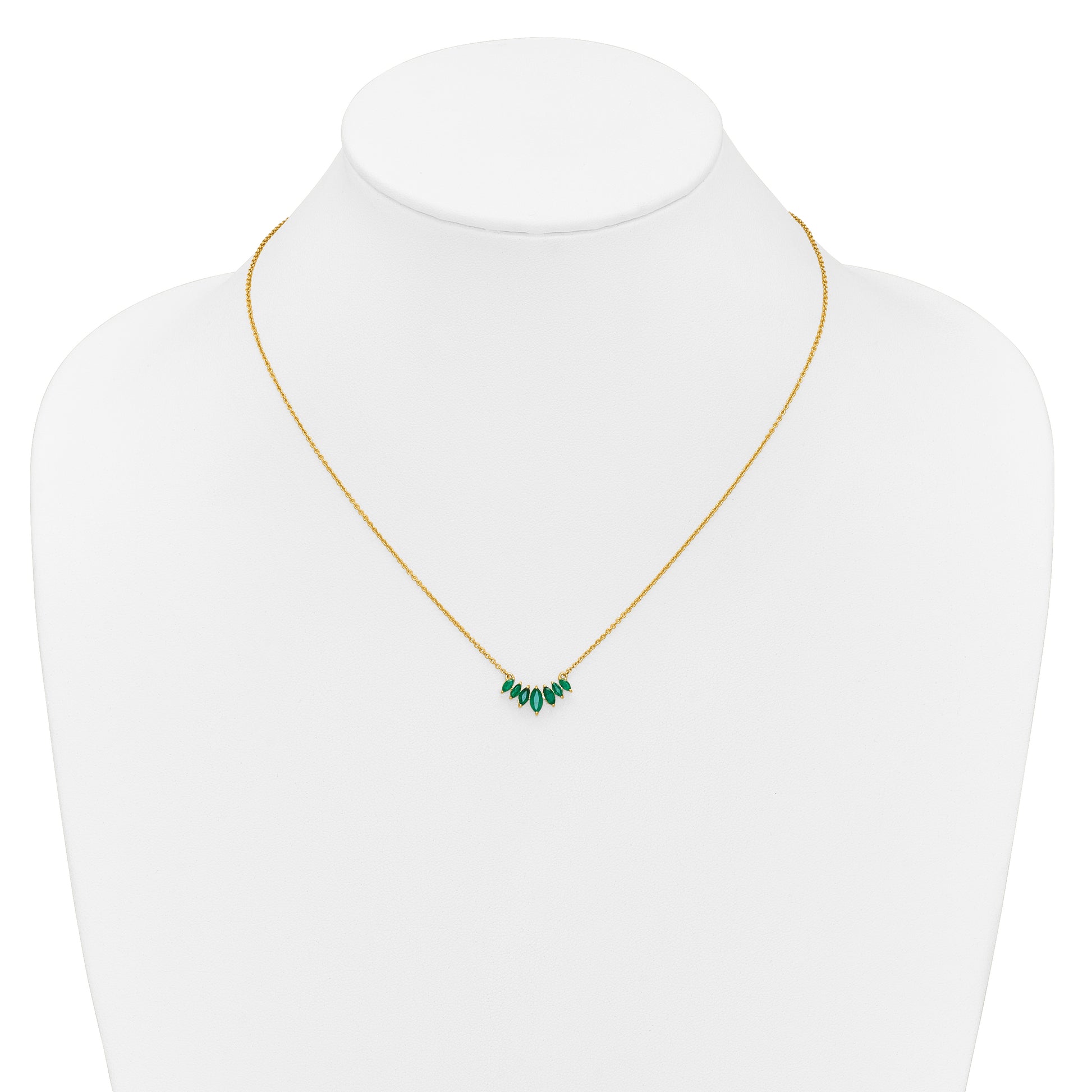 PM7179-EM-Y