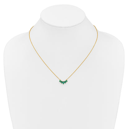 PM7179-EM-Y