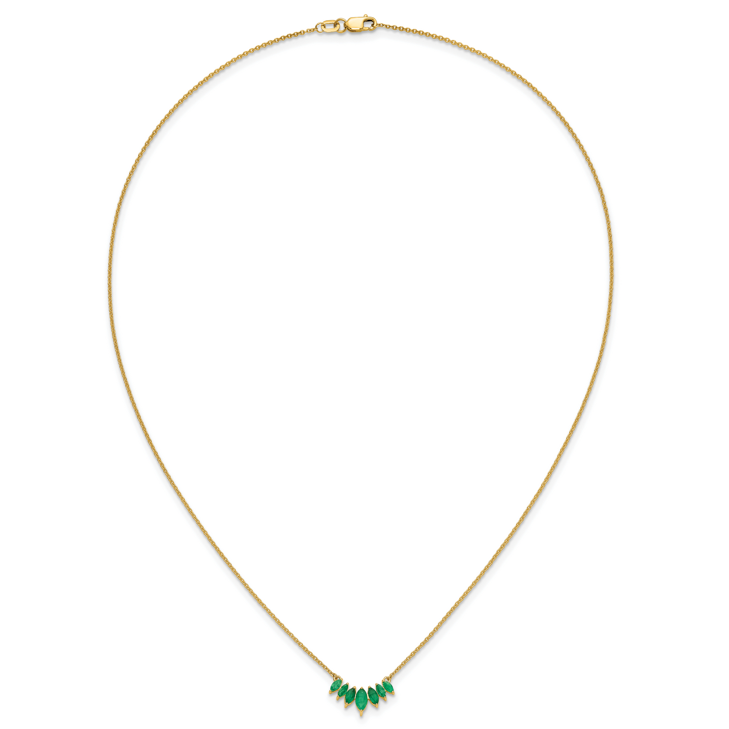 PM7179-EM-Y