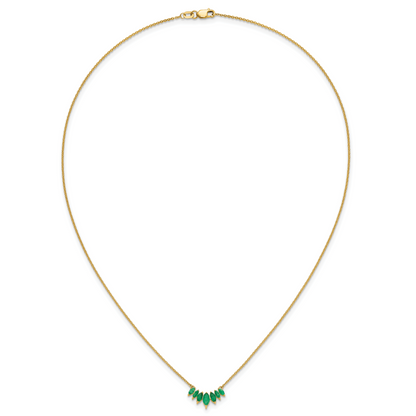 PM7179-EM-Y